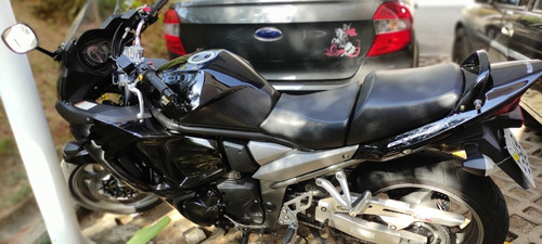 Imagem 13 de 13 de Suzuki Gsx1250