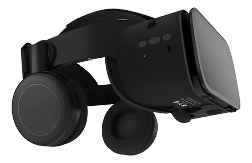 Pega-pega em realidade virtual no Gorilla Tag Vr 