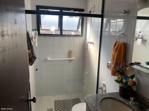 Imagem 14 de 15 de Apartamento Para Venda Em Teresópolis, Vale Do Paraíso, 2 Dormitórios, 2 Banheiros, 1 Vaga - Aps92_2-1589240