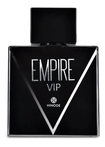 Empire Vip Hnd 100 Ml