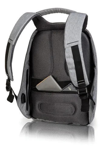 Mochila bobby sales xd design