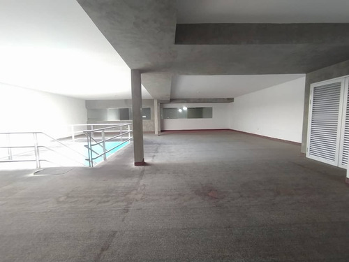 Imagen 13 de 14 de Zona Norte Alquiler Edificio Empresarial, Ubicado En Calle 83