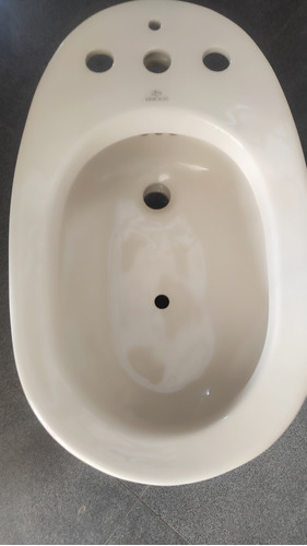 Bidet De Baño