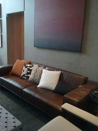 Imagem 10 de 12 de Apartamento Para Venda Em São Paulo, Vila Nova Conceição, 4 Dormitórios, 4 Suítes, 6 Banheiros, 3 Vagas - Cap3537_1-1181570