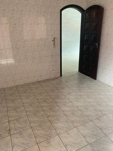 Casa, Venda E Compra, Cidade Nova I Jundiaí, Cidade Nova I, Jundiaí - Ca01720 - 69021912