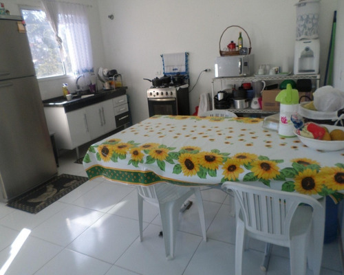 Imagem 11 de 30 de Sobrado - Au7753 - 32298990
