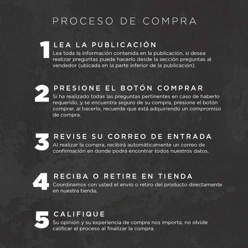 Bandas Elásticas Set Tubos Loops Kindmax 3 Resistencias