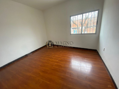Apartamento En Venta Ideal Inversión Villa Española