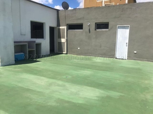 Imagen 10 de 30 de Apartamentos En Venta Las Guacamayas Cabudare 21-14743 @m