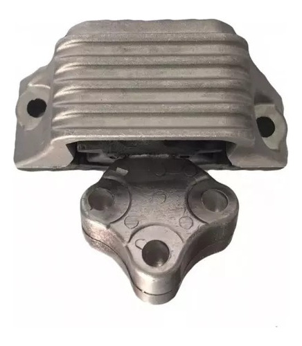 Soporte Motor Derecho Peugeot 208 2008 Allure (ec5 1.5)