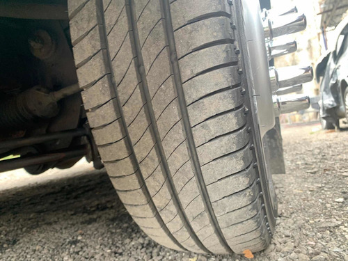 4912 Iveco Daily 4912