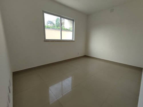 Imagem 9 de 16 de Casa Com 4 Dormitórios À Venda, 146 M² Por R$ 420.000,00 - Centro - Eusébio/ce - Ca1169