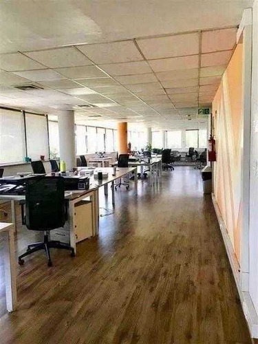 2 Meses Gratis (solo Gto Común) Y Luego Rebajada; Frente...
