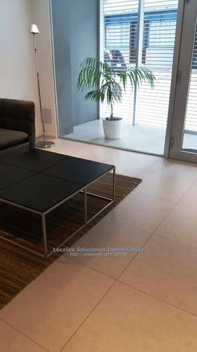 Estrene Cordon Apartamento 2 Dormitorios