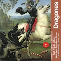 Comprar Dragones, de OTROS Y. Editorial EDICIONES 19, tapa blanda en español