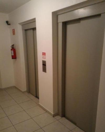 Imagem 6 de 8 de Venda Apartamento Padrão Santo André Brasil - 1331
