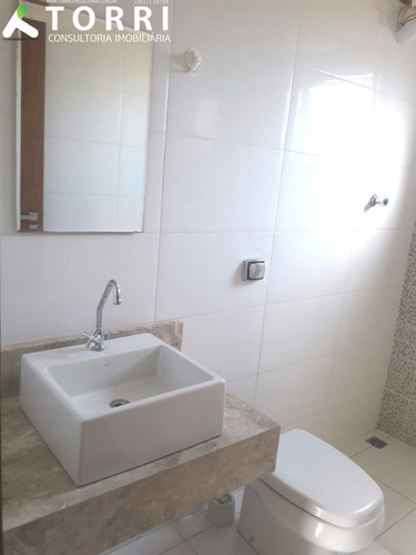 Chácara À Venda No Ipanema Do Meio Em Araçoiaba Da Serra - Ch00215 - 67779499