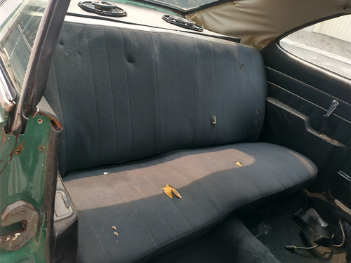 Opala Comodoro