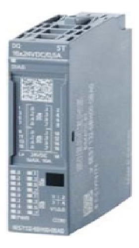 6es7132-6bh01-0ba0 Siemens 