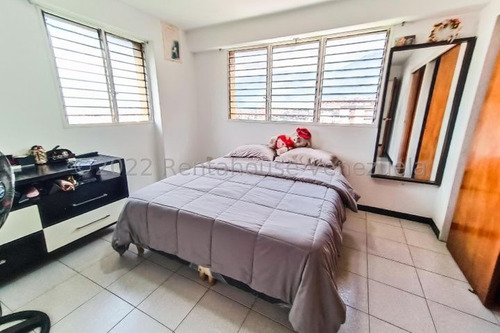 Imagen 11 de 17 de Apartamento En Venta Mls #23-4221
