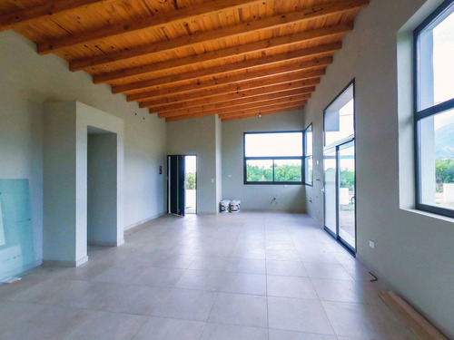 Imagen 6 de 17 de Casa En Venta En La Arbolada