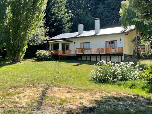 Hotel - Bariloche