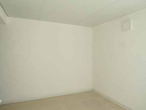 Venta De Apartamento En Cordón 1 Dormitorio