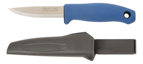 Cuchillo Irimo Multiuso 672 22cm