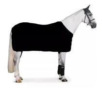 Comprar Capa Para Cobrir Cavalo Impermeável Capa Cavalo Para Frio