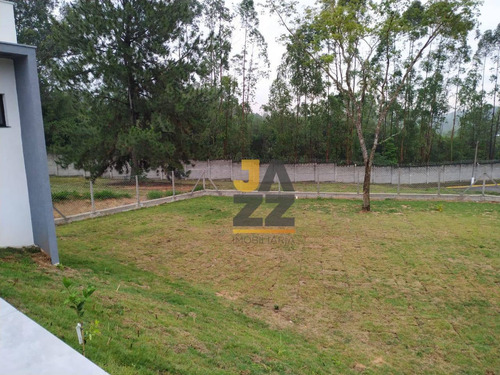 Casa Com 3 Dormitórios À Venda, 320 M² Por R$ 1.170.000,00 - Ipanema Das Pedras - Sorocaba/sp - Ca13009