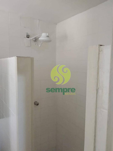 Imagem 24 de 26 de Loja Para Alugar, 202 M² E 02 Vagas- Savassi - Belo Horizonte/mg - Lo0093
