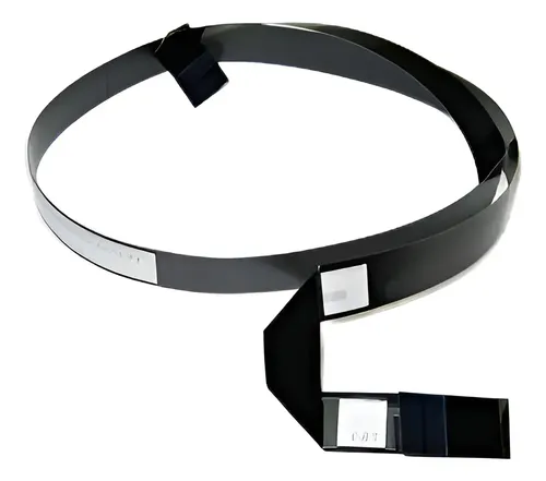 Cabo Flat Samsung Scx 3200/3205/3205w Jc39-01420a - 05 Unid