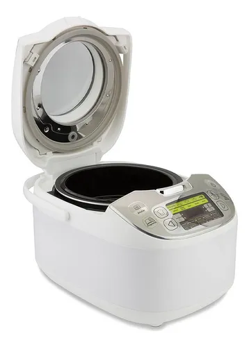 comprar Robot De Cocina Moulinex Multifuncion 50 Recetas