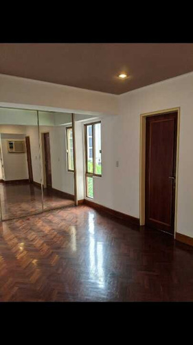 Imagen 11 de 20 de Se Vende Apto 165m2 3h+s/2.5b+s/4p La Castellana