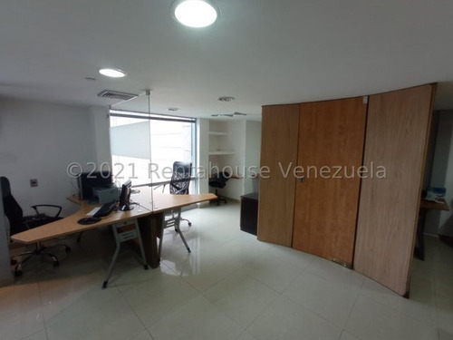 Imagen 13 de 24 de Oficina En Venta Wtc Naguanagua Mañongo