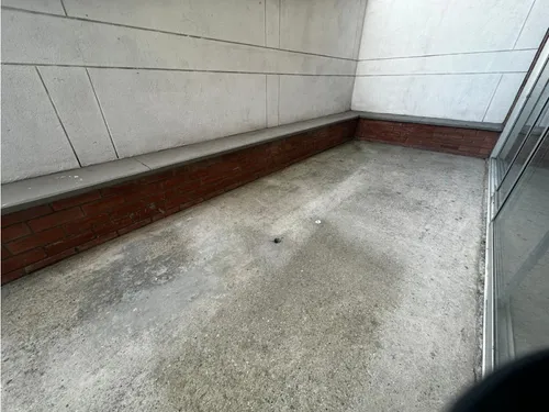 Encantador Local En Venta Rionegro