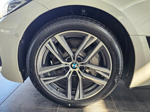 BMW Serie 4 2.0 430i Gran Coupe Sportline 252cv