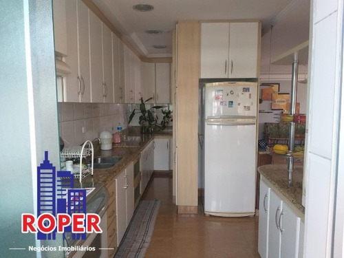 Sobrado Comercial/residencia Com 600 M² De Área Construída À Venda Na Penha, São Paulo - Ca00254 - 69283489