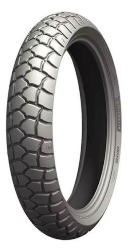 Pneu Michelin 120/70r-19 Anakee Adventure Tl/tt 60v