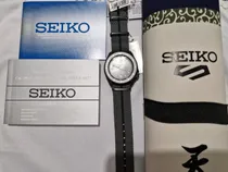 Comprar Reloj Seiko 5 Naruto. Seiko Sport Naruto