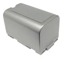 Comprar Bateria Lenmar Lip220 2200mah Filmadoras - Luz Led Y Otros