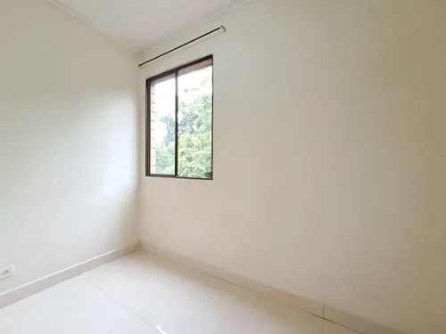 Apartamento En Arriendo En El Poblado. Cod A16277