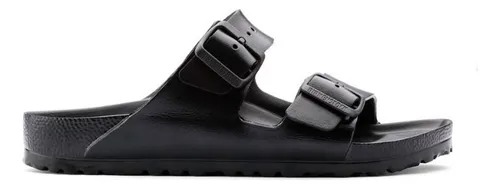 Sandalias birkenstock deals eva