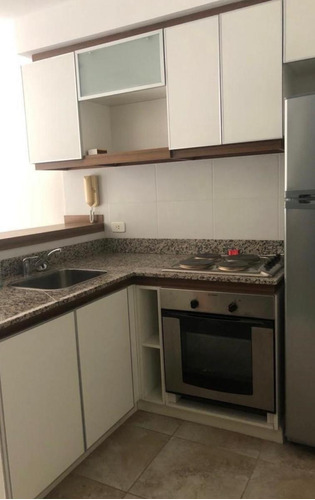 En Venta Duplex En Saravi Village A Metros De Panamericana. 3 Ambientes. Apto Crédito