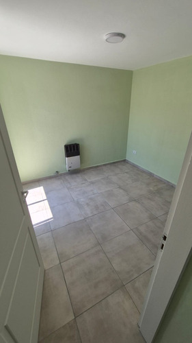 Jesús Maria Duplex En Venta