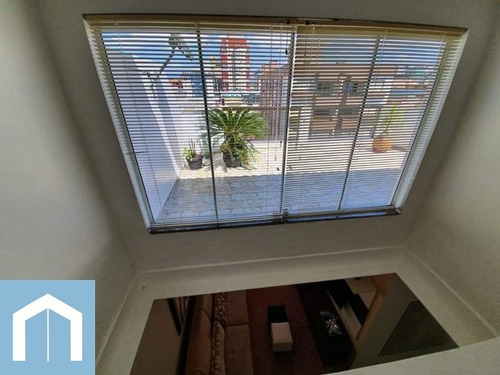Imagem 8 de 16 de Apartamento - Ap00215 - 69024404