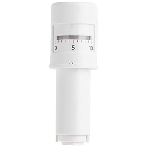 Repuesto De Cuchilla Automática Cameo 3 Y Portrait 2 (...
