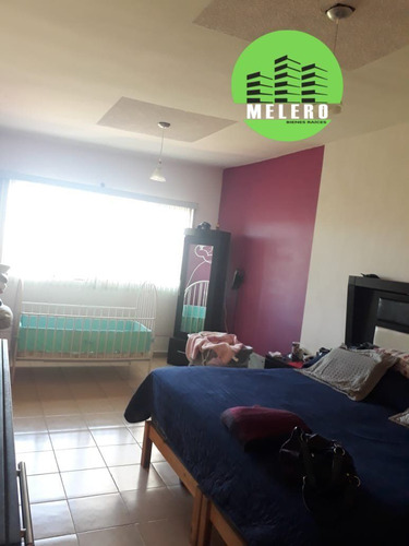 Finca En Venta En Antigua Hacienda Labor De Guadalupe