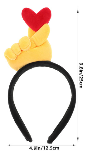 Diadema Para Mujer Y Niña, Diademas De Boda, Bonita Cabeza D