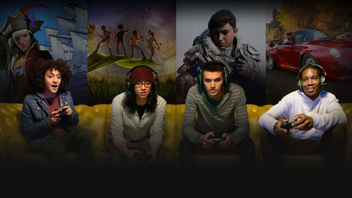 Gift Cards Xbox Live Gold Tarjetas 3 Meses Código Videojuego